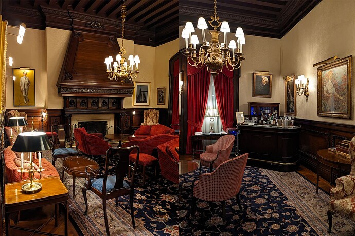 NYC-Lotos-Club_living-room