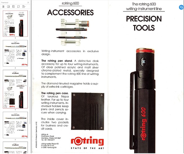 rOtring-1992-cat_01