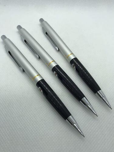 Tombow SH-500 New Custom - 05