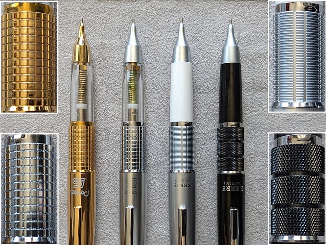 Pentel-Sharp-Kerry_Limited-Editions-03