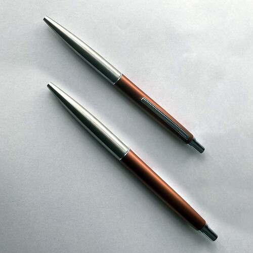 Mitsubishi-MP-double-knock-M5-101_copper