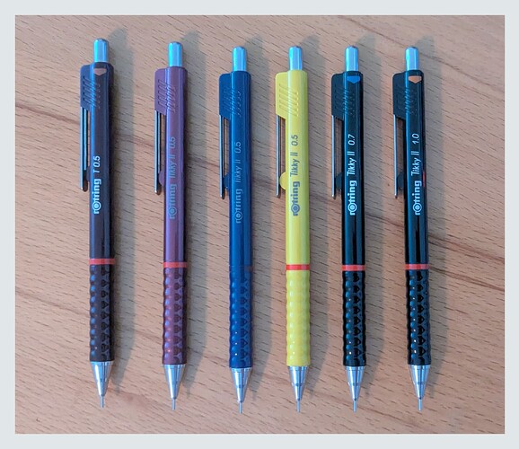 rOtring_tikky_II