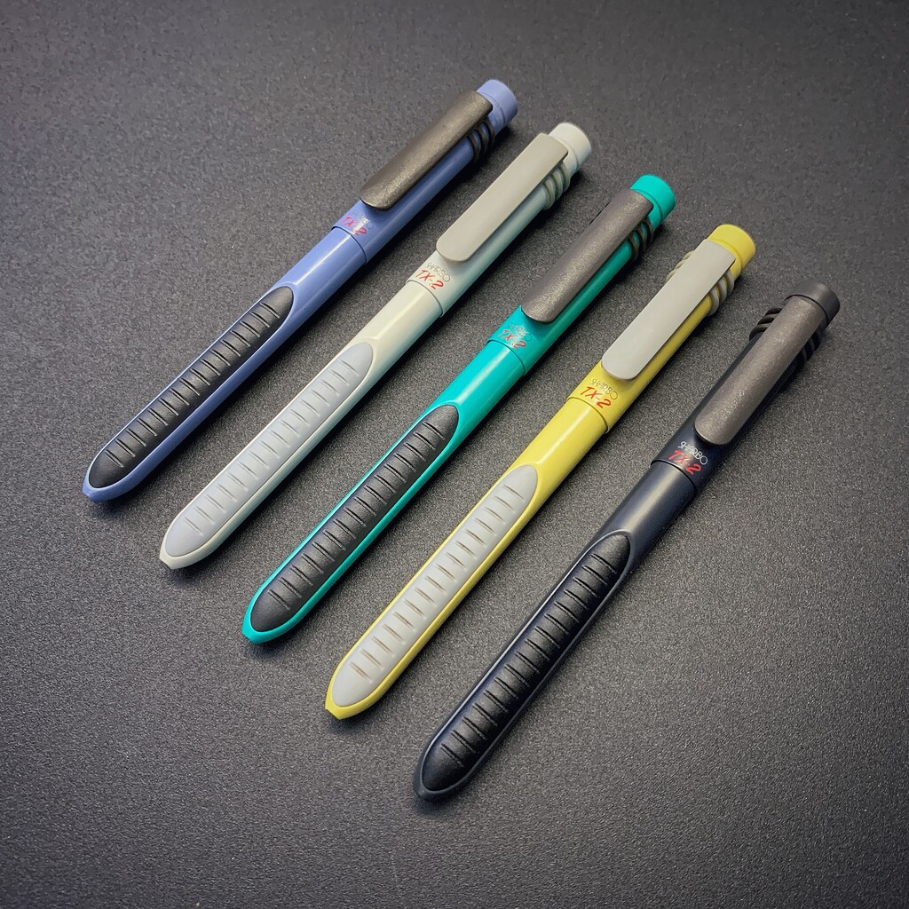 fbb176ae5152fd573b60e1566415f5 fbb176ae5152fd573b60e1566415f5