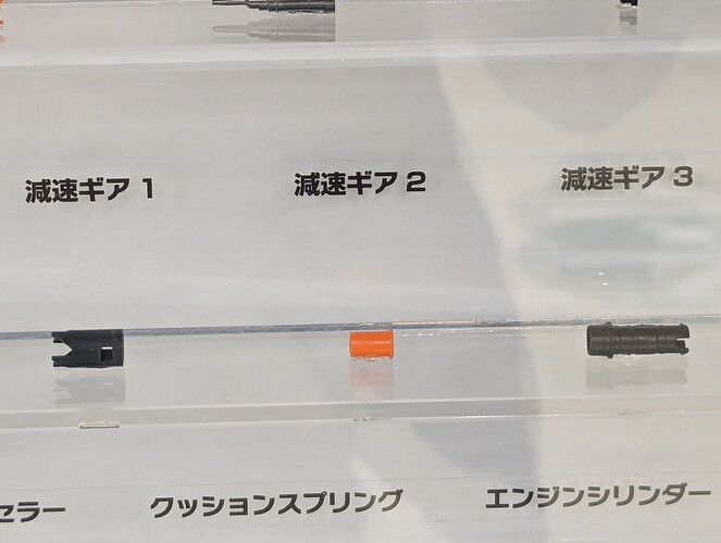 PXL_20250610_053129567