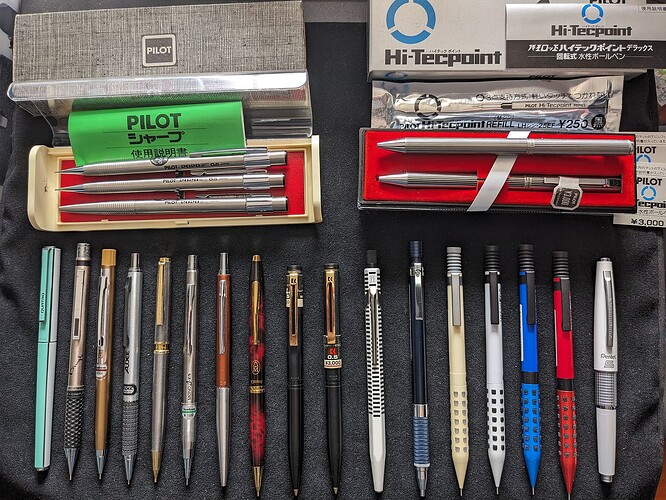 GK-Pens-collection_02