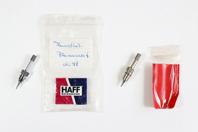 haff_mechanical_pencil_inserts_01
