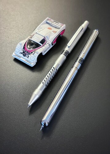 Mooncraft Shiden 77 X Sakura Archi Y and Y2 01