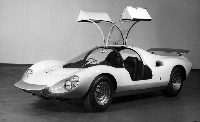 1967-Pinifarina-Ferrari-Dino-206-Berlinetta-Prototipo-Competizione-01