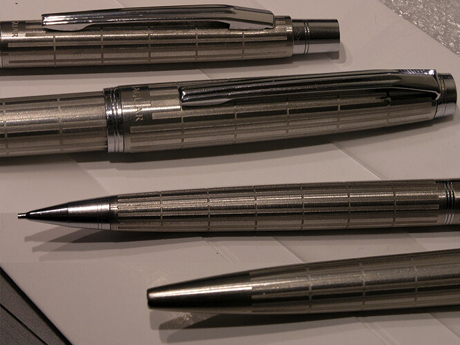 Mitsubishi_SilverStripe_MP+BP_03