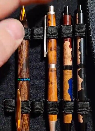 Screenshot_20251022_202431_Drive