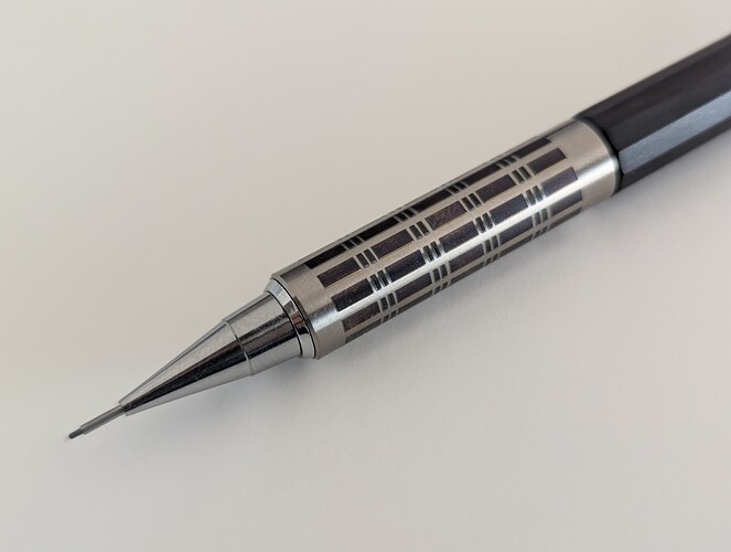 PXL_20251116_013413907