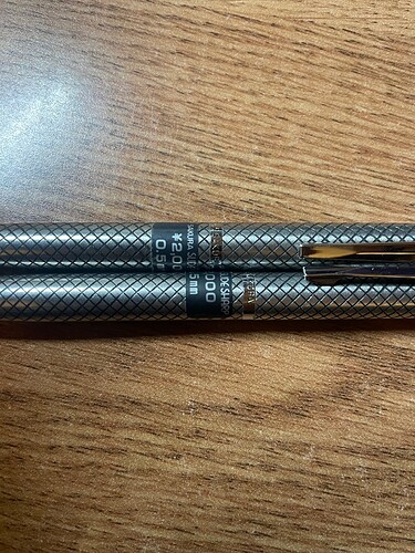 0bdbbe0596ee606bc97bd2e7dd8322f