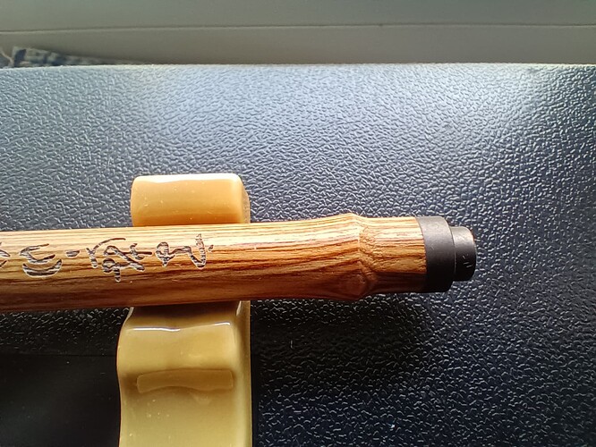 IMG_20260104_151941648