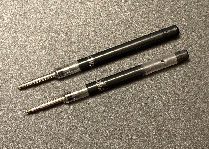 Kayou automatic unit 2