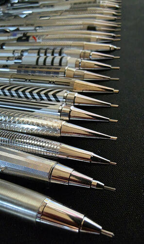 20260609_225852