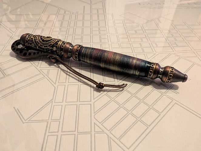 PXL_20260309_014905017.MP