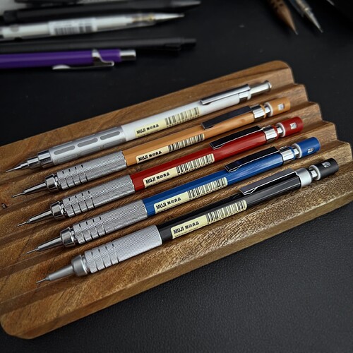 FA233BC9-CDA3-4B28-A611-59FEFE896AF6