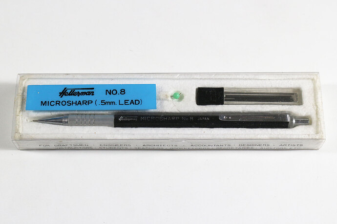 hellerman_microsharp