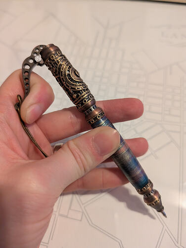 PXL_20260309_015821691.MP