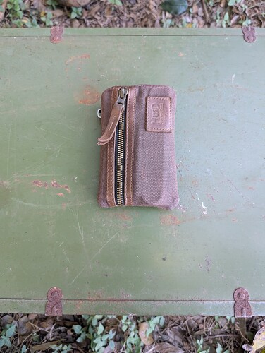 PXL_20251019_153601770