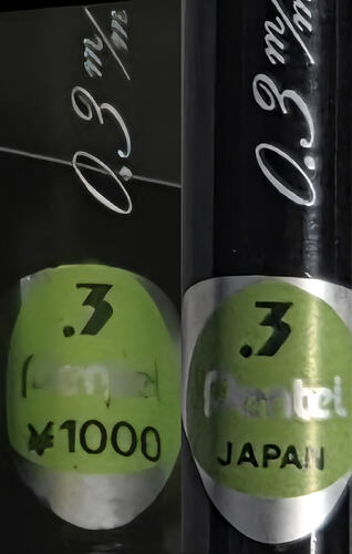 Screenshot_20260208_220920_Buyee