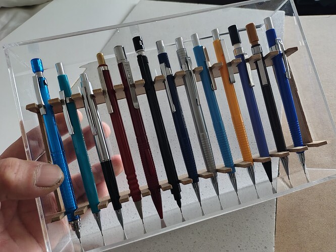 IMG_20251005_093456594_HDR