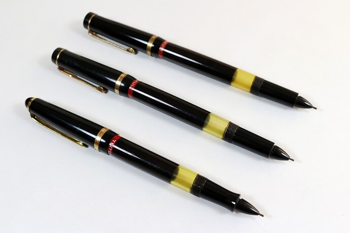 rotring_tintenkuli_dummy_display_pens_01