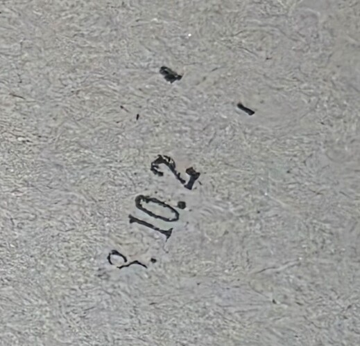 20260514_210136