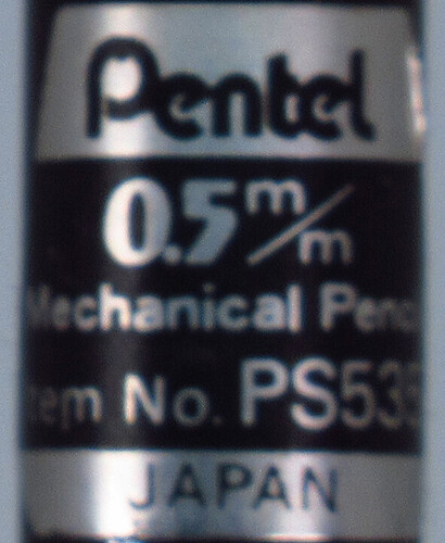 PS535