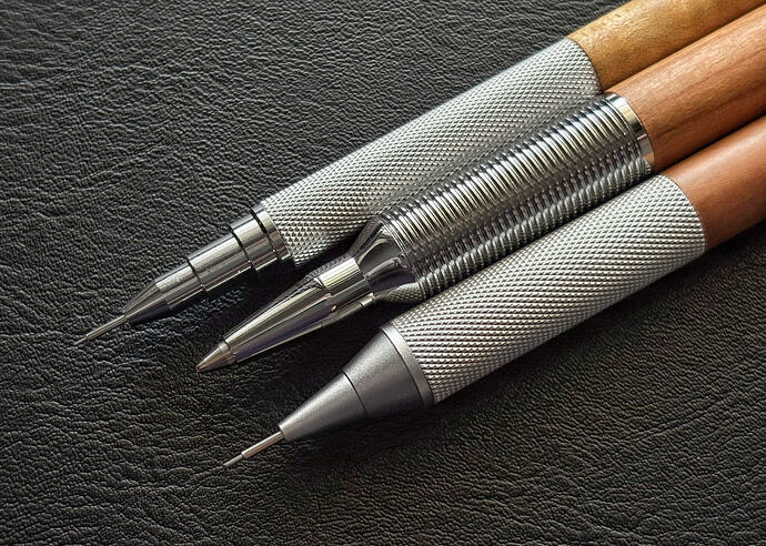 Luddite ALTDRAW 02
