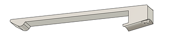 grafik