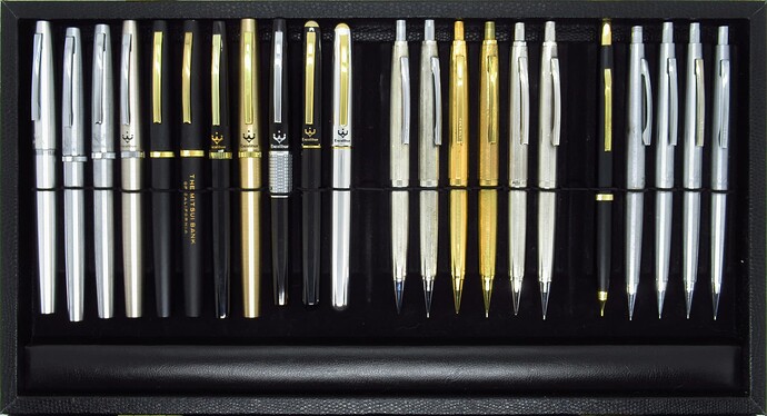Case A-1 (2025-09)