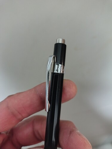 IMG_20251230_225600621_HDR