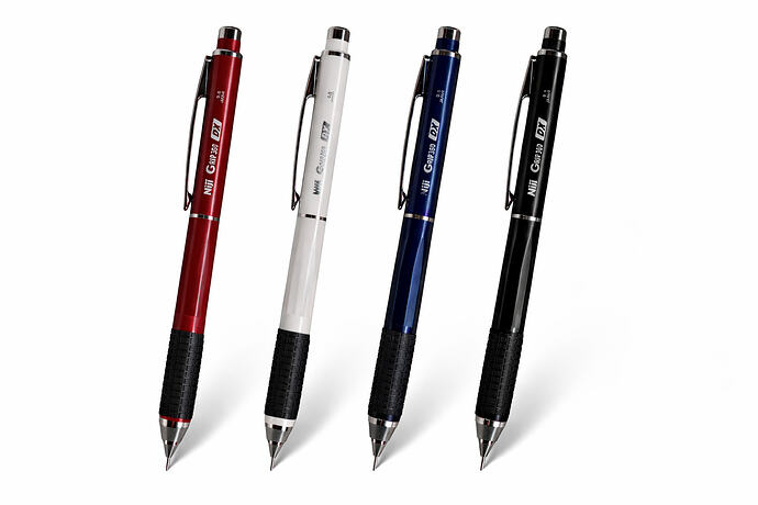 ChatGPT Image 27 feb. 2026 16_55_09