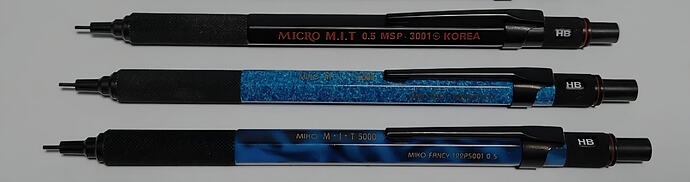 Screenshot_20260419_175134_Samsung Internet