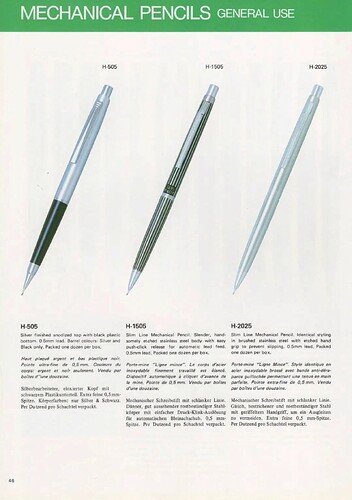 Screenshot 2025-10-31 at 09.25.11