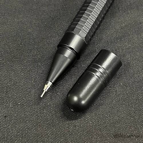 Pentel-QX-PN305-img1200x1200-1673940222sjyrck1226