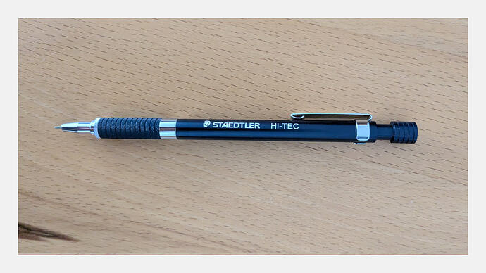 Staedtler_Hi-tec