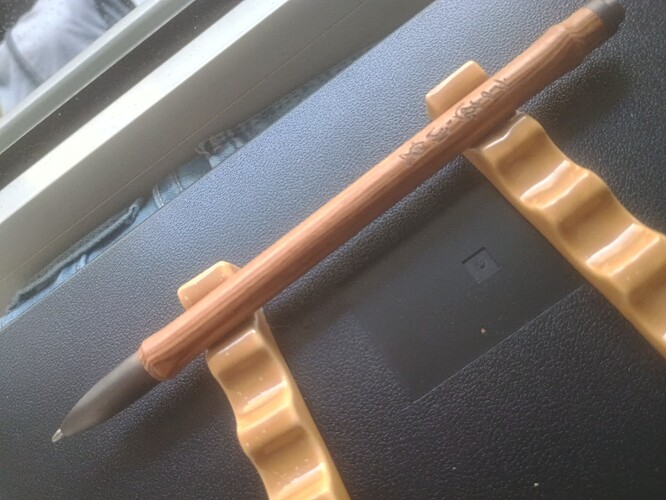 IMG_20260104_151928274_HDR