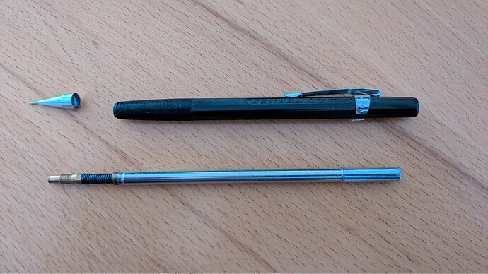 PXL_20251117_115519281