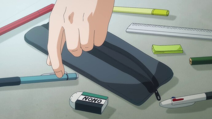 vlcsnap-2026-01-22-21h11m52s700