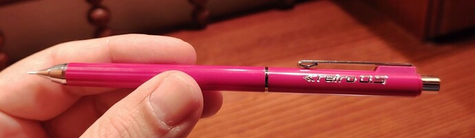 slika-staedtler-retro-05-pink-made-in-japan-double-knock_slika_O_460017909