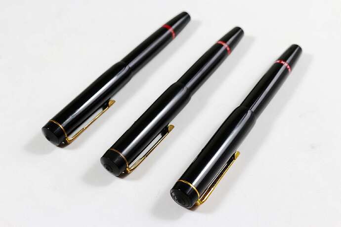 rapidograph_nos1-3_1st_gen_02