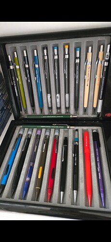 Screenshot_20250927_213538_Gallery