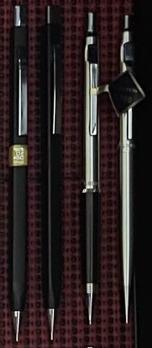 Screenshot_20260120_182141_Chrome