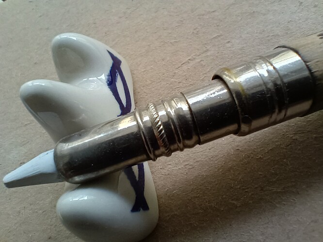 IMG_20251102_155421337_HDR