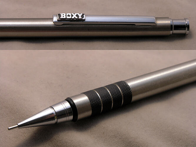 eBay_Mitsubishi_MP-Boxy_01
