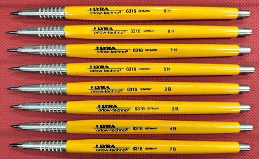 Lyra Orlow 6316 Singles (1)