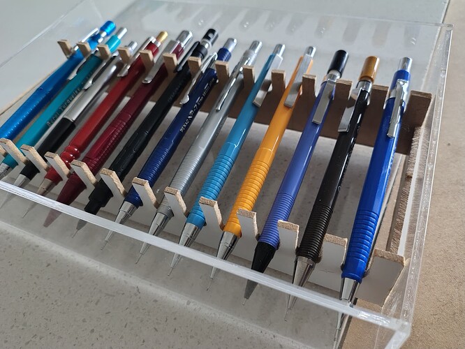 IMG_20251005_093358980_HDR