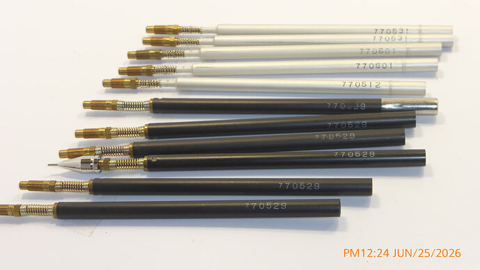 P1250003